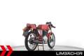 MV Agusta 125 Sport - Sammlerstück! Rojo - thumbnail 8