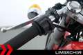 MV Agusta 125 Sport - Sammlerstück! Rojo - thumbnail 20