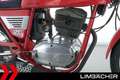 MV Agusta 125 Sport - Sammlerstück! Rojo - thumbnail 23
