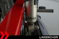MV Agusta 125 Sport - Sammlerstück! Rojo - thumbnail 18