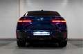 BMW i7 xDrive60 M-Sport Pro | Innovation Pack | Executive Azul - thumbnail 7