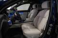 BMW i7 xDrive60 M-Sport Pro | Innovation Pack | Executive Niebieski - thumbnail 12