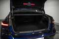 BMW i7 xDrive60 M-Sport Pro | Innovation Pack | Executive Azul - thumbnail 8