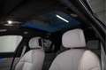 BMW i7 xDrive60 M-Sport Pro | Innovation Pack | Executive Azul - thumbnail 13