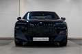 BMW i7 xDrive60 M-Sport Pro | Innovation Pack | Executive Blu/Azzurro - thumbnail 4