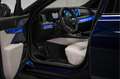 BMW i7 xDrive60 M-Sport Pro | Innovation Pack | Executive Albastru - thumbnail 10