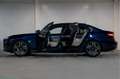 BMW i7 xDrive60 M-Sport Pro | Innovation Pack | Executive Bleu - thumbnail 3