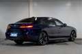 BMW i7 xDrive60 M-Sport Pro | Innovation Pack | Executive Azul - thumbnail 5