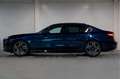 BMW i7 xDrive60 M-Sport Pro | Innovation Pack | Executive Azul - thumbnail 2