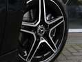 Mercedes-Benz CLA 250 e AMG Line | Panoramadak | Sfeerverlichting Noir - thumbnail 10