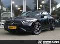 Mercedes-Benz CLA 250 e AMG Line | Panoramadak | Sfeerverlichting Noir - thumbnail 1