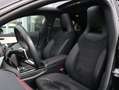 Mercedes-Benz CLA 250 e AMG Line | Panoramadak | Sfeerverlichting Noir - thumbnail 2