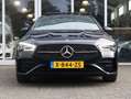 Mercedes-Benz CLA 250 e AMG Line | Panoramadak | Sfeerverlichting Noir - thumbnail 12