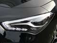 Mercedes-Benz CLA 250 e AMG Line | Panoramadak | Sfeerverlichting Noir - thumbnail 13