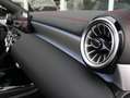 Mercedes-Benz CLA 250 e AMG Line | Panoramadak | Sfeerverlichting Noir - thumbnail 8
