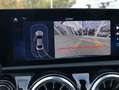 Mercedes-Benz CLA 250 e AMG Line | Panoramadak | Sfeerverlichting Noir - thumbnail 6