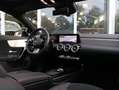 Mercedes-Benz CLA 250 e AMG Line | Panoramadak | Sfeerverlichting Noir - thumbnail 4