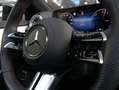 Mercedes-Benz CLA 250 e AMG Line | Panoramadak | Sfeerverlichting Noir - thumbnail 5