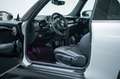 MINI Electric | Apple Carplay | Stoelverwarming | Achte Blanc - thumbnail 9