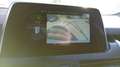 BMW 225 Active Tourer - 225xe Sport Line Weiß - thumbnail 13