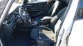 BMW 225 Active Tourer - 225xe Sport Line Weiß - thumbnail 18