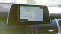 BMW 225 Active Tourer - 225xe Sport Line Weiß - thumbnail 12