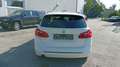 BMW 225 Active Tourer - 225xe Sport Line Weiß - thumbnail 8