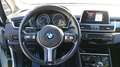 BMW 225 Active Tourer - 225xe Sport Line Weiß - thumbnail 17