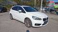 BMW 225 Active Tourer - 225xe Sport Line Weiß - thumbnail 7