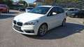 BMW 225 Active Tourer - 225xe Sport Line Weiß - thumbnail 1