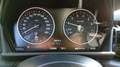 BMW 225 Active Tourer - 225xe Sport Line Weiß - thumbnail 10
