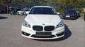 BMW 225 Active Tourer - 225xe Sport Line Weiß - thumbnail 3