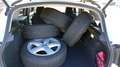 BMW 225 Active Tourer - 225xe Sport Line Weiß - thumbnail 20