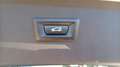 BMW 225 Active Tourer - 225xe Sport Line Weiß - thumbnail 22