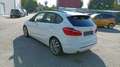 BMW 225 Active Tourer - 225xe Sport Line Weiß - thumbnail 24