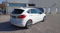 BMW 225 Active Tourer - 225xe Sport Line Weiß - thumbnail 5