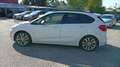 BMW 225 Active Tourer - 225xe Sport Line Weiß - thumbnail 9