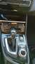 BMW 225 Active Tourer - 225xe Sport Line Weiß - thumbnail 14