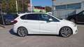 BMW 225 Active Tourer - 225xe Sport Line Weiß - thumbnail 4