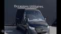 Mercedes-Benz Sprinter 311 CDI 39S 3T5 Traction 9G-Tronic - thumbnail 3
