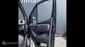 Mercedes-Benz Sprinter 311 CDI 39S 3T5 Traction 9G-Tronic - thumbnail 8
