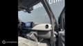Mercedes-Benz Sprinter 311 CDI 39S 3T5 Traction 9G-Tronic - thumbnail 9