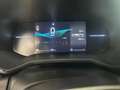 Mitsubishi Colt Mitsubishi Basis 1,0l Benziner 5MT Blanc - thumbnail 13