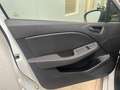 Mitsubishi Colt Mitsubishi Basis 1,0l Benziner 5MT Blanc - thumbnail 6