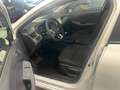 Mitsubishi Colt Mitsubishi Basis 1,0l Benziner 5MT Blanc - thumbnail 7