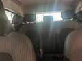 Mitsubishi Colt Mitsubishi Basis 1,0l Benziner 5MT Blanc - thumbnail 16