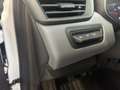 Mitsubishi Colt Mitsubishi Basis 1,0l Benziner 5MT Blanc - thumbnail 15