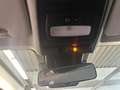 Mitsubishi Colt Mitsubishi Basis 1,0l Benziner 5MT Blanc - thumbnail 10