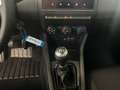 Mitsubishi Colt Mitsubishi Basis 1,0l Benziner 5MT Blanc - thumbnail 11