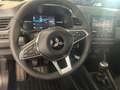 Mitsubishi Colt Mitsubishi Basis 1,0l Benziner 5MT Blanc - thumbnail 8